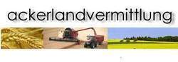 inserent_logo