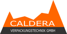 inserent_logo