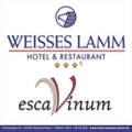 inserent_logo
