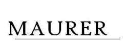 inserent_logo