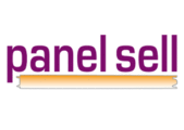 inserent_logo