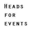 inserent_logo