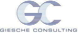 inserent_logo