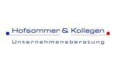 Logo von Hofsommer & Kollegen Berlin