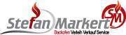 inserent_logo