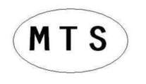 inserent_logo