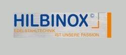 inserent_logo