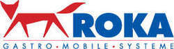 inserent_logo