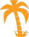 inserent_logo