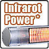 inserent_logo