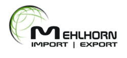 inserent_logo