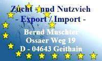inserent_logo