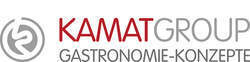 inserent_logo