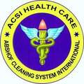 inserent_logo