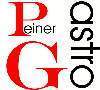inserent_logo