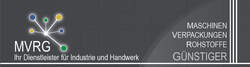 inserent_logo