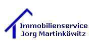 inserent_logo