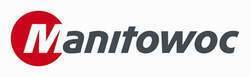 inserent_logo