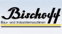 inserent_logo