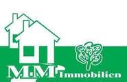 inserent_logo
