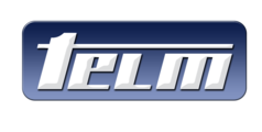 inserent_logo