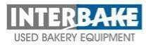 inserent_logo