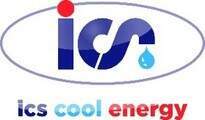 inserent_logo