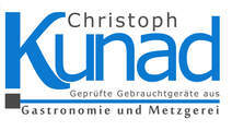 inserent_logo