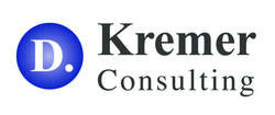 Besuche die Anzeigenübersicht von Dirk Kremer Consulting Logo von Dirk Kremer Consulting