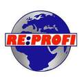 inserent_logo