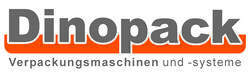 inserent_logo