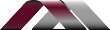 inserent_logo