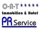 inserent_logo