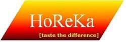 inserent_logo
