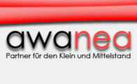 Logo von Awanea - Anja Hellmuth