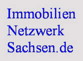 inserent_logo