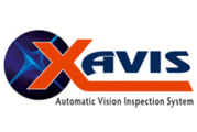 inserent_logo