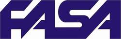 inserent_logo
