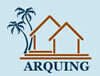 inserent_logo