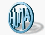 inserent_logo
