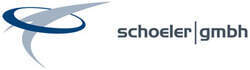 inserent_logo