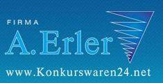inserent_logo