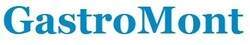 inserent_logo