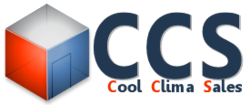 inserent_logo