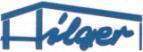 inserent_logo