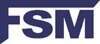 inserent_logo