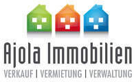 inserent_logo