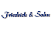 inserent_logo
