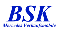 inserent_logo