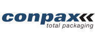 inserent_logo